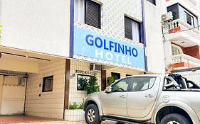 Golfinho Hotel
